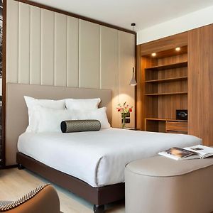 Superior Double Kamer "Premium"